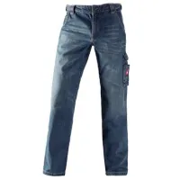 95995 Jeansy Worker e.s.