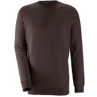 20163 Bluza cotton stretch, long fit