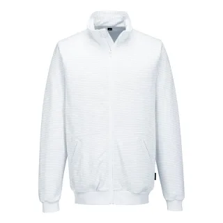 AS25 Bluza antystatyczna ESD Portwest 