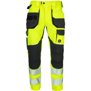 Dayboro PFM HV spodnie 03520141 Cerva 