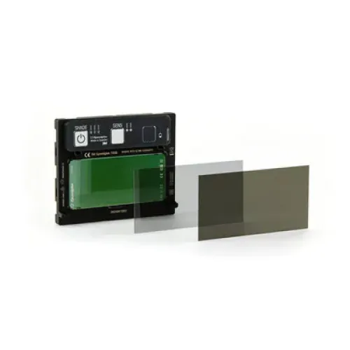 Filtr spawalniczy 3M™ Speedglas™ 750014, 100B 3/10-12