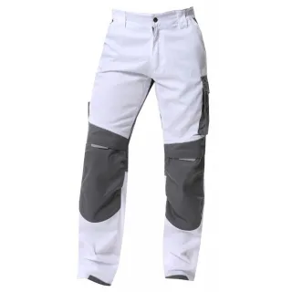 H5625 spodnie do pasa (183-190)