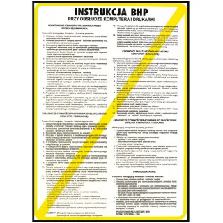 Instrukcja BHP Z-Ibn01-P-250X350