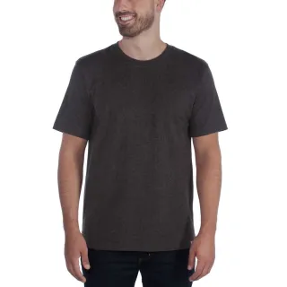 Koszulka Carhartt Workwear Solid T-Shirt