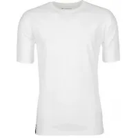 Koszulka T-Shirt Kw106810036, Kw106810075 Kramp 