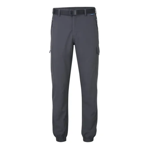 L712 Spodnie bojówki Stretch Portwest