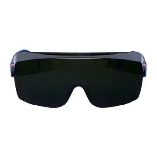 Okulary ochronne nakładkowe 3M serii 2800 (20 szt)