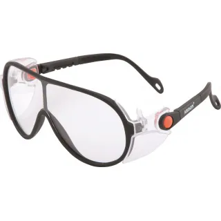  okulary ochronne V5000 Ardon 20208