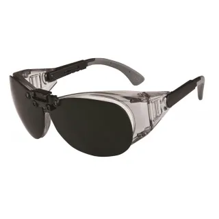 Okulary spawalnicze ochronne R1000 Ardon 
