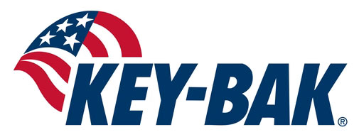 KEY-BAK