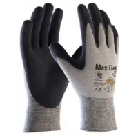  rękawice ochronne 34-774B Maxiflex Elite ATG 