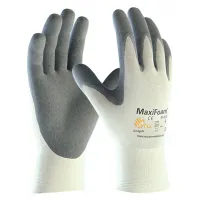 Rękawice ochronne 34-800 Maxifoam® 14628 ATG