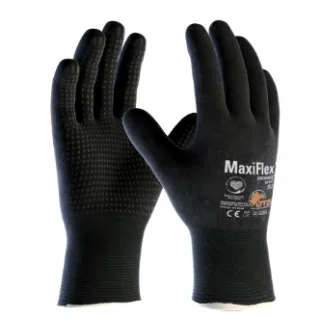 Rękawice ochronne 34-847 Maxiflex® Endurance™ 14580 ATG 