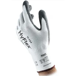 Rękawice ochronne Rahyflex11-735