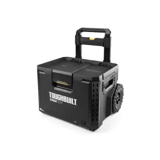 Skrzynia narzędziowa na kołach ToughBuilt StackTech 