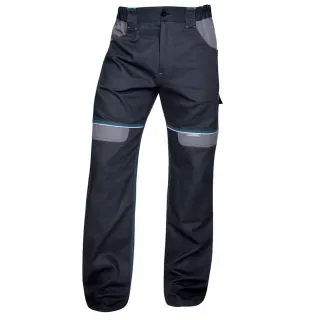 H8967 Spodnie do pasa Cool Trend (183-190) Ardon 