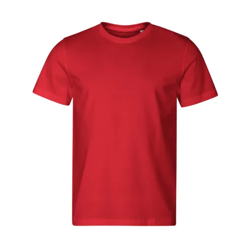 T-Shirt męski Edge 81307