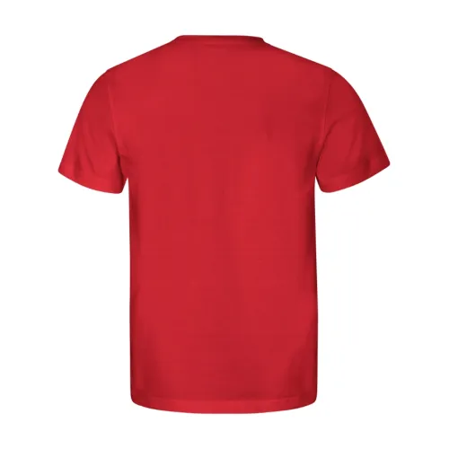 T-Shirt męski Edge 81307