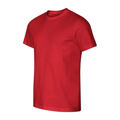 T-Shirt męski Edge 81307