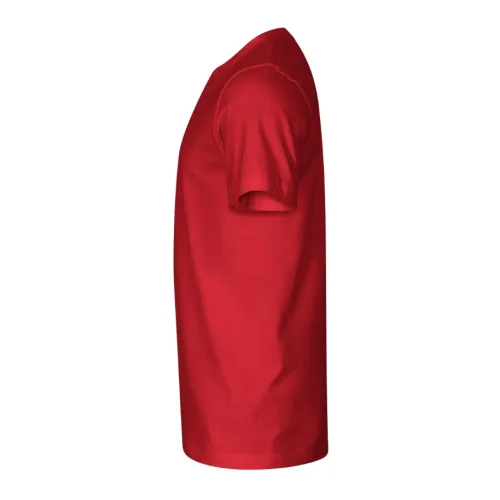 T-Shirt męski Edge 81307