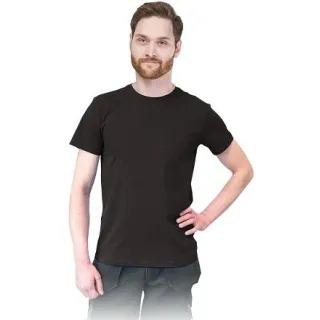 T-Shirt męski Tsr-Slim Reis