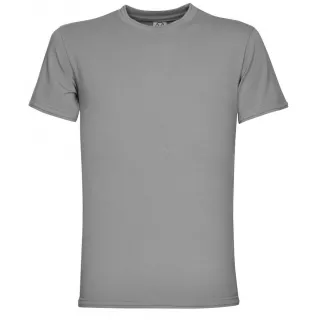H13158 T-Shirt Trendy Ardon 