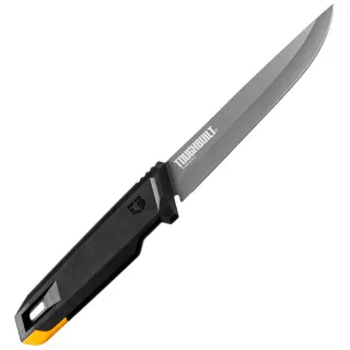 TB-H4S-40-IK-2 Nóż ToughBuilt 