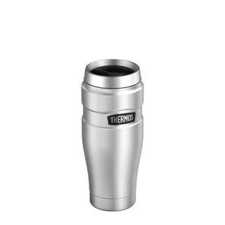 Th-160026 Kubek Termiczny Thermos Stainless King™ Tumbler 0.47L