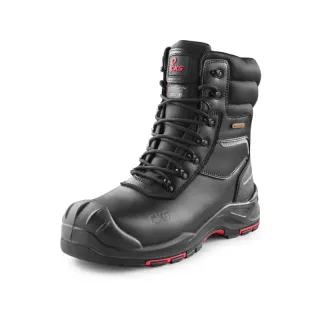 Trzewik CXS Rock Duron S7S